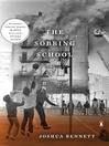 Cover image for The Sobbing School